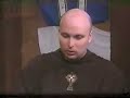 HIAL on EWTN\