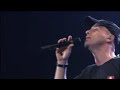 LIVE IN ZURICH - 2006 - EROS RAMAZZOTTI official LIVE IN ZURICH - 2006 - EROS RAMAZZOTTI official