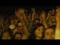 LIVE IN ZURICH - 2006 - EROS RAMAZZOTTI official