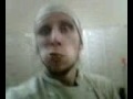 смотреть до конца ГЫ-ГЫ