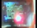 ZOHO W71 with WIFI Free TV / Radio FM TouchScreen JAVA QWERTY DualSIM