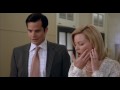  - MovieZen Video