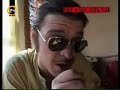 YERALTI S?YA S?YA BEND R�PORTAJI