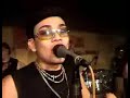 Para siempre - Internacional Mang�.wmv