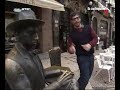 Os Contemporâneos Vai mas é trabalhar óóó´...Parte 1 www.rtp.pt