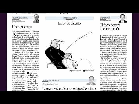 Aurelio Antonio Valencia Gómez, Yeyo