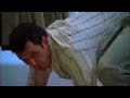 Unaired Gap Commercial - Pardon Our Dust