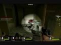L4D2: Dark Carnival