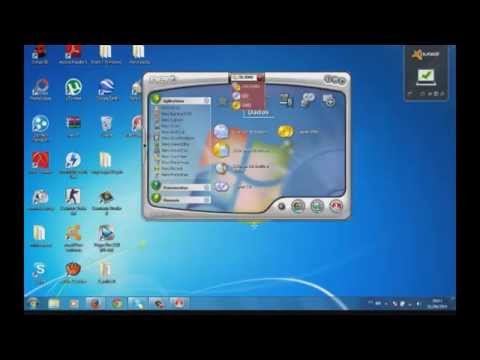 Baixar Nero 8 Mais Serial Gratis Baixar Nero 8 Mais Serial Gratis