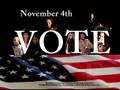 VOTE-PSA-Chris-Tucke