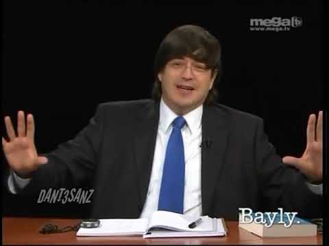 Imagen de previsualización de YouTube
