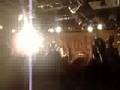 clip video Allister A Study In Economics