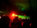david rodigan - live - rototomsunsplash 08 -brindisini- david rodigan - live - rototomsunsplash 08 -brindisini-