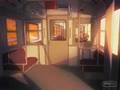 Manabi Straight -  Waltz