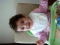 videos de Lucia 090108#3