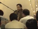 Zulfiqar - Part 4