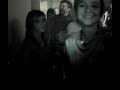 supAdiZko @ Rohtabak D�beln