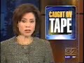 Caught on Tape 