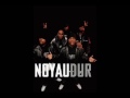 clip video Noyau Dur L'histoire Continue
