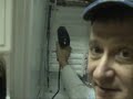 HVAC Refrigerator Repair
