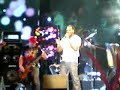 Los Infieles Concierto Aventura Nicaragua 2008 Manele-Gratis.net