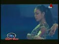 Maheshika - Pem Swarna Jeewithe Maheshika - Pem Swarna Jeewithe