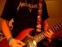 Guitar Solo 2/Forrest Murphy