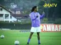 RONALDINHO GA�CHO