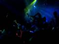videos de Club Boom  Nite Club Fort Lauderdale