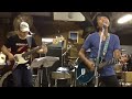 2014/08/10 米川英之 「Soul」 米川英之