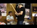 2014/08/10 米川英之 「Soul」 米川英之
