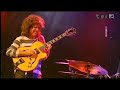 Pat Metheny Trio - Lone Jack