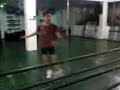 Click here to watch this video Eu quero Tchu,Eu quero Tcha coreografia by Gil.