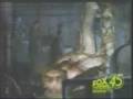 WOTW season 2, ep1, part4