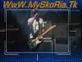 WwW.MySkoRia.TkPeruPunk_666@hotmail.comCHiclayoFrank The One