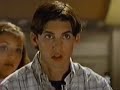 ALLISON MACK OPPOSITE SEX 6-3
