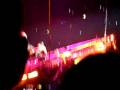 videos de Chris Brown-Take You Down Live o2 Dublin 08/01/09