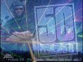 Platituda - Onova (50cent mix) Platituda - Onova (50cent mix)