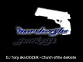 dj tony aka dozer - the church of the darkside

a great hardstyle track, worth listening!

subscribe while watching plz _o_