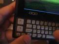 Inside-OQO-Model-02-