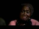 Odetta Live at The Bitter End 2008