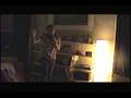 Frankie Fisher Sings balladeer Part II