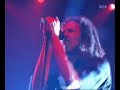 RATM - Testify RATM - Testify