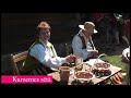 Videoziņas Nr. 43 zīmju valodā 25.05.2010