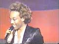 Rahsaan Patterson - Come Over