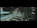 L4D mv XD