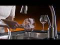 Delta Touch2o Technology