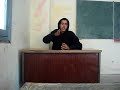 mido_lom mido_lom