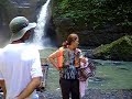 Pagsanjan Falls Pagsanjan Falls