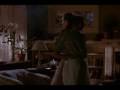 Humanity is filled with such strong emotions… the only way they can come out is with Quantum Leap musical montages http://www.youtube.com/watch?v=oGjEelMovsA
